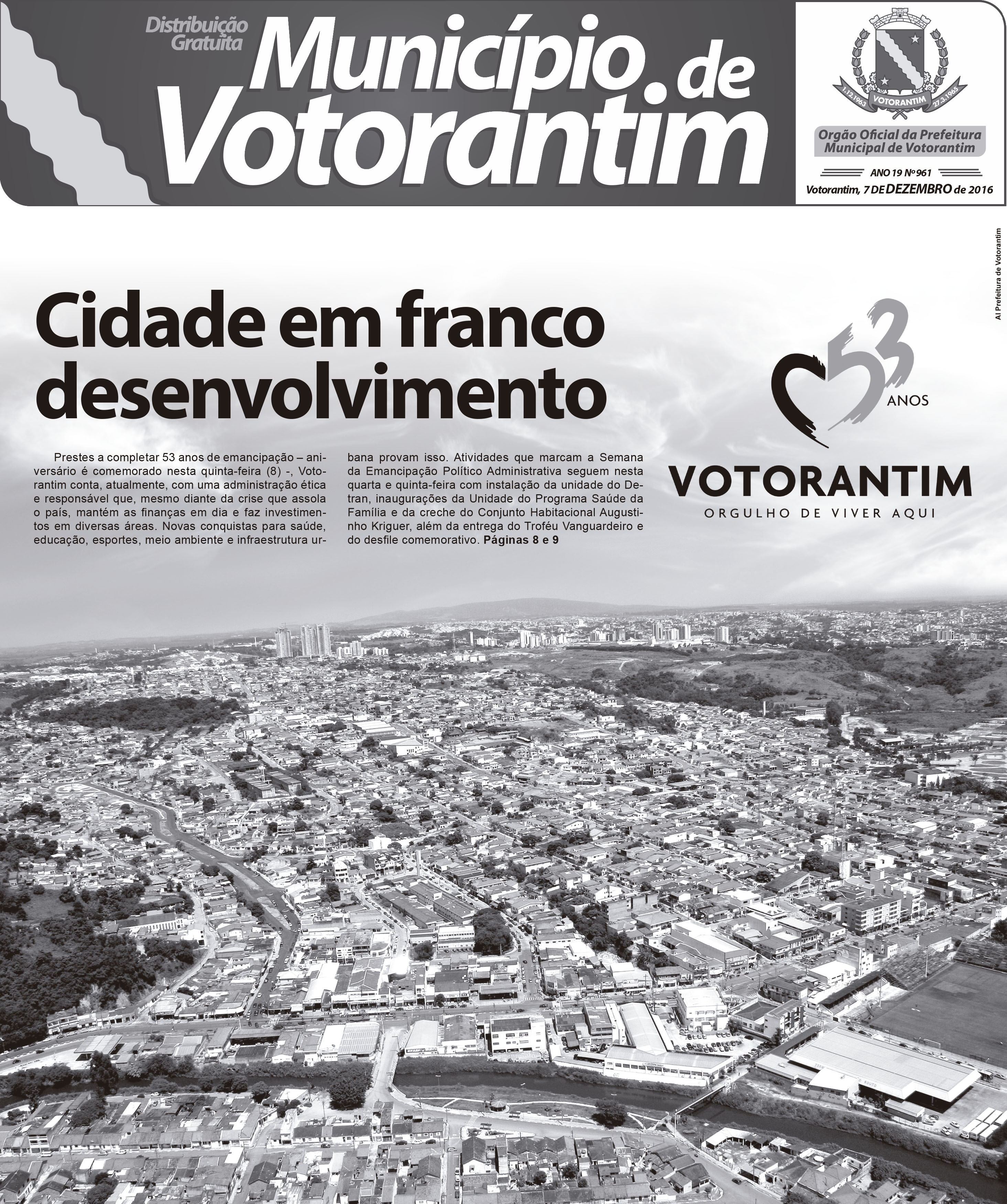 votorantim 961 _site_0612-1