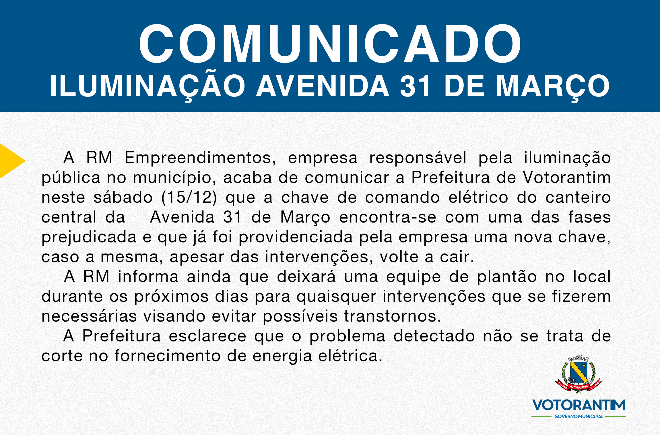 comunicado2